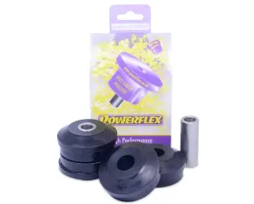 Powerflex Front Lower Control Arm Inner Bushing Jaguar F Type 2014+