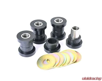 Powerflex Race Type Front Upper Control Arm Bushing Jaguar XK8 | XK8R 1996-2006 - PFF27-202BLK