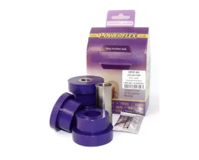 Powerflex Street Type Front Lower Control Arm Front Bushing Jaguar XK8 | XK8R 1996-2006