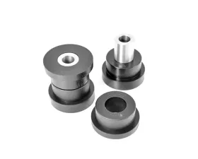 Powerflex Race Type Front Lower Control Arm Front Bushing Jaguar XK8 | XK8R 1996-2006