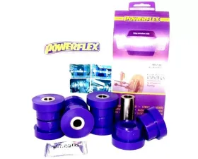 Powerflex Street Type Front Lower Control Arm Bushing Jaguar XJ8 | XJR | XJ Sport 1997-2003
