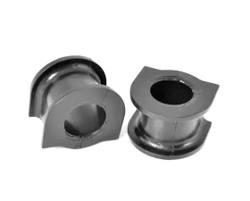 Powerflex 31mm Race Type Front Sway Bar Bushing Jaguar XJ8 | XJR | XJ Sport 1997-2003