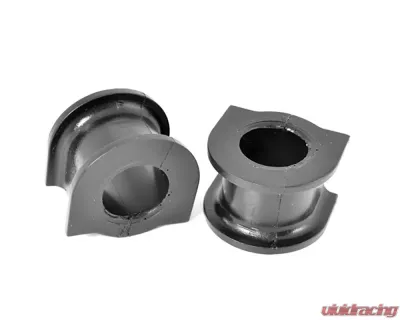 Powerflex 31mm Race Type Front Sway Bar Bushing Jaguar XJ8 | XJR | XJ Sport 1997-2003 - PFF27-305-31BLK