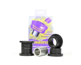Powerflex Street Type Front Control Arm Lower Arm Front Bushing Jaguar XJ40 | XJ6 1986-1997