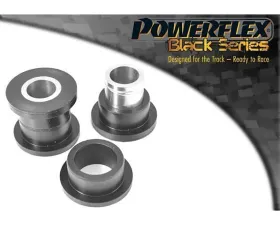 Powerflex Race Type Front Control Arm Lower Arm Front Bushing Jaguar XJ40 | XJ6 1986-1997