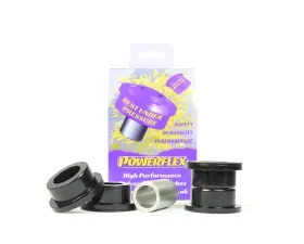 Powerflex Street Type Front Control Arm Lower Arm Rear Bushing Jaguar XJ40 | XJ6 1986-1997