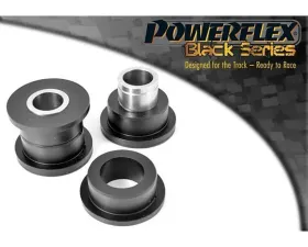 Powerflex Race Type Front Control Arm Lower Arm Rear Bushing Jaguar XJ40 | XJ6 1986-1997