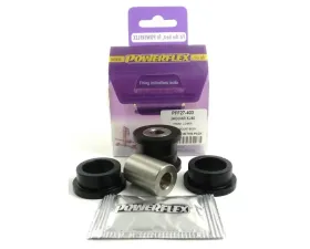 Powerflex Front Lower Shock Mount Bushing Jaguar XJ40 | XJ6 1986-1997