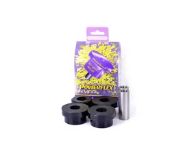 Powerflex Front Lower Arm Rear Bushing Jaguar S Type 1998-2002