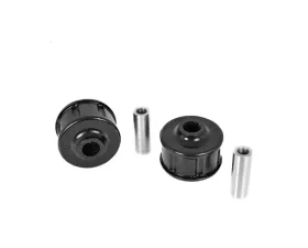 Powerflex Race Type Front Lower Control Arm Front Bushing Jaguar S Type | F Type | XJ | XK | XF 2002+