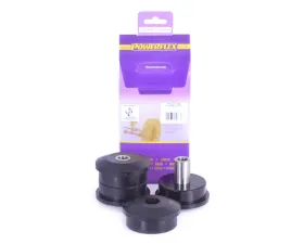 Powerflex Front Lower Control Arm Bushing Jaguar S Type | XF | XK | XJ 2002+