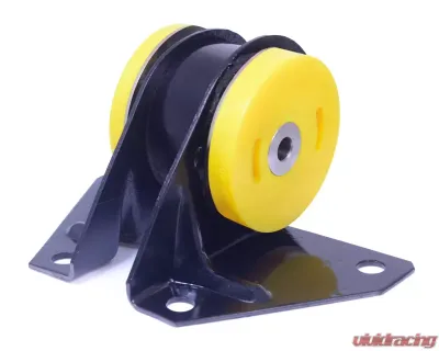 Powerflex Street Type Gearbox Mount Upper Bushing Lancia Delta Integrale - PFF30-322