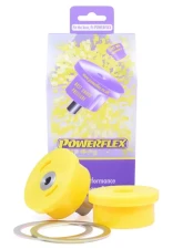 Powerflex Street Type Gearbox Mount Upper Bushing Lancia Delta Integrale                                     - PFF30-322 - Image 2