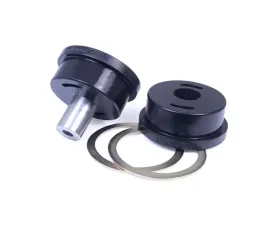 Powerflex Race Type Gearbox Mount Upper Bushing Lancia Delta Integrale