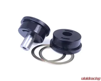 Powerflex Race Type Gearbox Mount Upper Bushing Lancia Delta Integrale - PFF30-322BLK