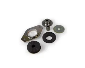 Powerflex Race Type Rear Left Hand Engine Mount Lancia Delta Integrale