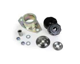 Powerflex Race Type Front Right Hand Engine Mount Lancia Delta Integrale