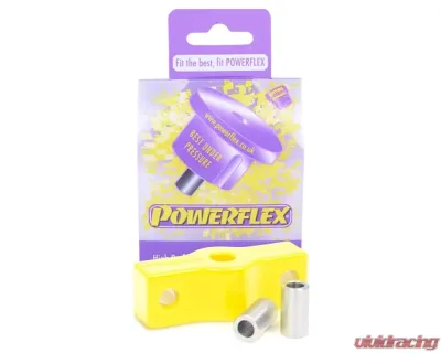 Powerflex Street Type Gear Linkage Rod Rear Bushing Lancia Delta Integrale 16V - PFF30-330