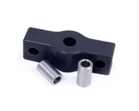 Powerflex RaceType Gear Linkage Rod Rear Bushing Lancia Delta Integrale 16V