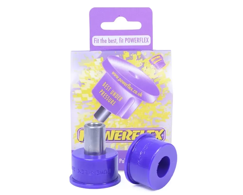 Powerflex Street Type Gear Linkage Rod Front Bushing Lancia Delta Integrale 16V - PFF30-331