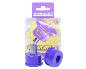 Powerflex Street Type Gear Linkage Rod Front Bushing Lancia Delta Integrale 16V