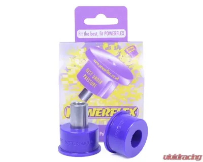 Powerflex Street Type Gear Linkage Rod Front Bushing Lancia Delta Integrale 16V - PFF30-331