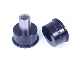 Powerflex Race Type Gear Linkage Rod Front Bushing Lancia Delta Integrale 16V