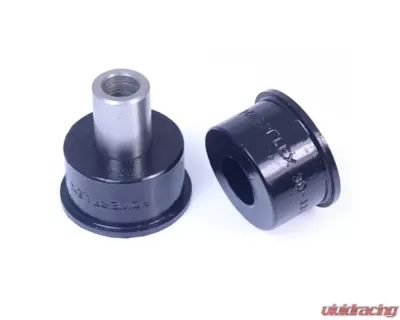 Powerflex Race Type Gear Linkage Rod Front Bushing Lancia Delta Integrale 16V - PFF30-331BLK