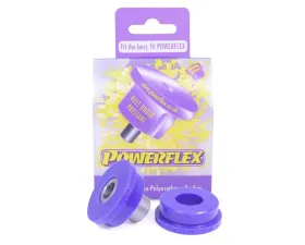 Powerflex Street Type Gear Linkage Bracket Front Upper Bushing Lancia Delta Integrale 16V