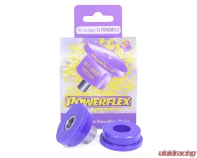 Powerflex Street Type Gear Linkage Bracket Front Upper Bushing Lancia Delta Integrale 16V - PFF30-332