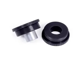 Powerflex Race Type Gear Linkage Bracket Front Upper Bushing Lancia Delta Integrale 16V
