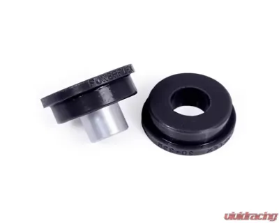 Powerflex Race Type Gear Linkage Bracket Front Upper Bushing Lancia Delta Integrale 16V - PFF30-332BLK