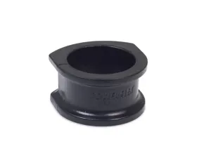Powerflex Race Type Left Steering Rack Mount Bushing Lancia Delta Integrale 16V