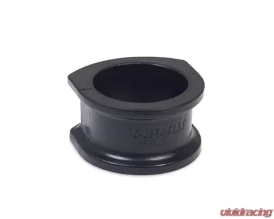 Powerflex Race Type Left Steering Rack Mount Bushing Lancia Delta Integrale 16V - PFF30-333BLK