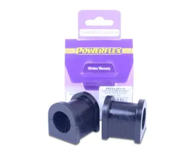 Powerflex 19mm Front Sway Bar Lotus Elise | Exige 2001-2011