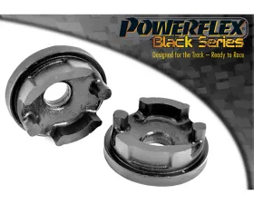Powerflex Race Type Rear Engine Mount Insert Lotus Elise | Exige 2001-2011