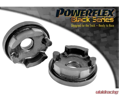 Powerflex Race Type Rear Engine Mount Insert Lotus Elise | Exige 2001-2011 - PFF34-602BLK