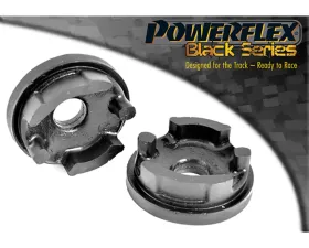 Powerflex Race Type Front Engine Mount Insert Lotus Elise | Exige 2001-2011