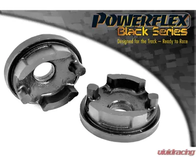 Powerflex Race Type Front Engine Mount Insert Lotus Elise | Exige 2001-2011 - PFF34-603BLK