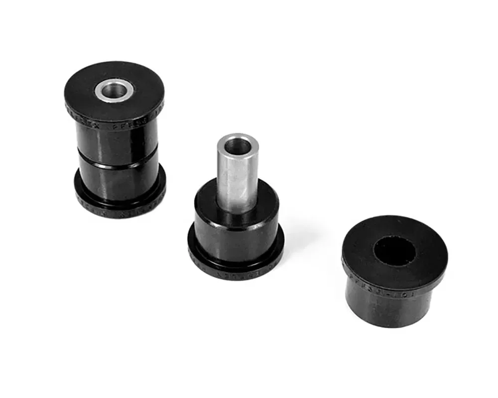 Powerflex Race Type Front Lower Control Arm Front Bushing Mazda Miata 1989-2005 - PFF36-101BLK
