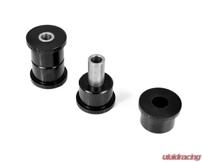 Powerflex Race Type Front Lower Control Arm Front Bushing Mazda Miata 1989-2005 - PFF36-101BLK