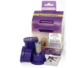 Powerflex Street Type Front Lower Control Arm Rear Bushing Mazda Miata 1989-2005