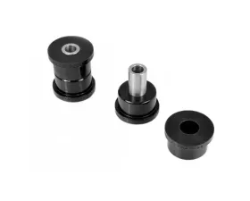 Powerflex Race Type Front Lower Control Arm Rear Bushing Mazda Miata 1989-2005