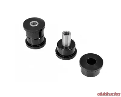 Powerflex Race Type Front Lower Control Arm Rear Bushing Mazda Miata 1989-2005 - PFF36-102BLK