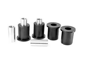 Powerflex Race Type Front Upper Control Arm Bushing Mazda Miata 1989-2005