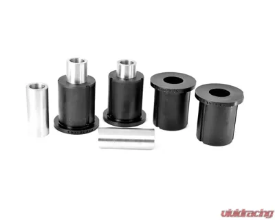 Powerflex Race Type Front Upper Control Arm Bushing Mazda Miata 1989-2005 - PFF36-103BLK