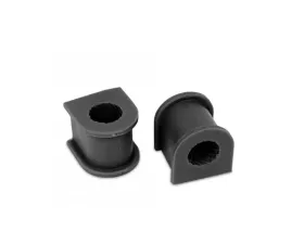 Powerflex 20mm Race Type Front Sway Bar Bushing Mazda Miata 1989-2005