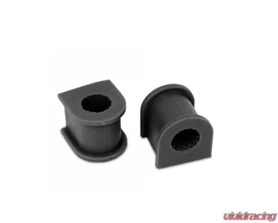 Powerflex 20mm Race Type Front Sway Bar Bushing Mazda Miata 1989-2005 - PFF36-105-20BLK