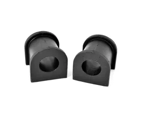 Powerflex 22mm Street Type Front Sway Bar Bushing Mazda Miata 1989-2005