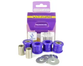 Powerflex Street Type Sway Bar Link Rod Bushing Mazda Miata 1989-2005